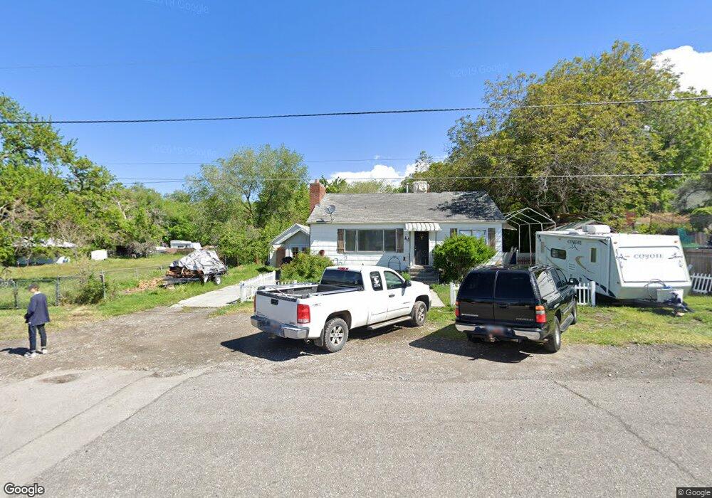 587 E 100 S, Pleasant Grove, UT 84062 - photo 1