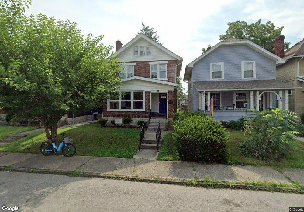 1014 Wilson Ave, Columbus, OH 43206 - photo 1