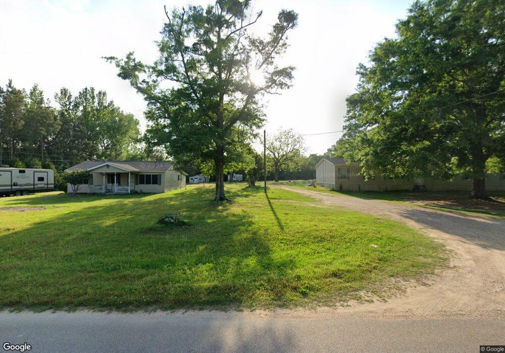 171 Reedy Creek Rd, Laurel, MS 39443 - photo 1