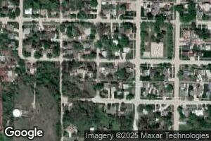 504 S 19th St, Ord, NE 68862