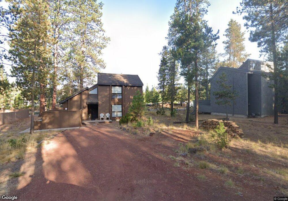 5 Puma Ln, Bend, OR 97707 - photo 1