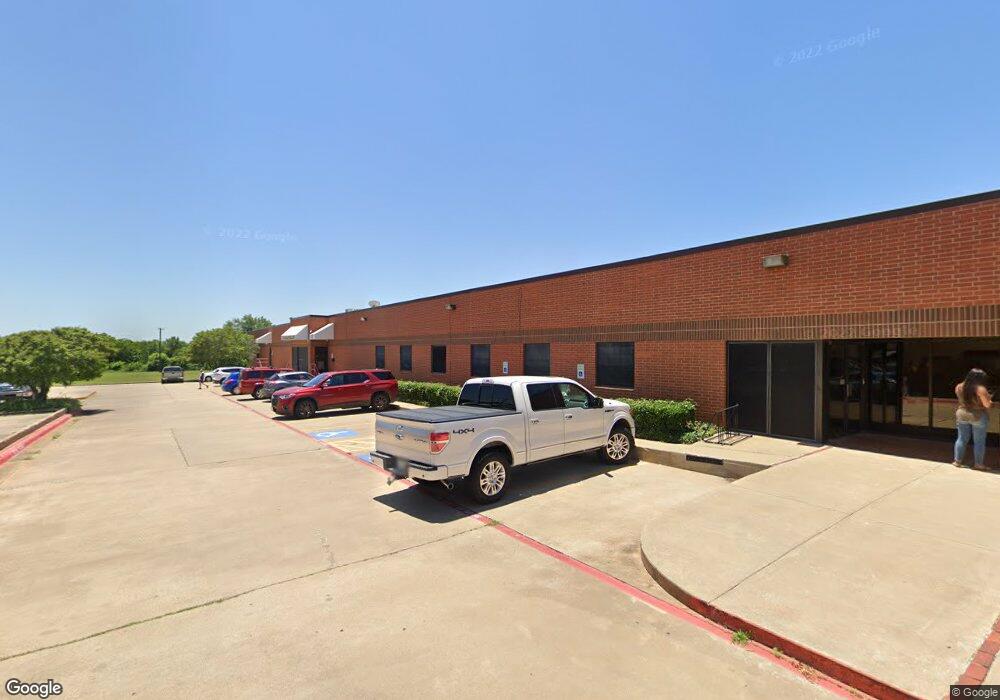 2402 W Morton St unit 126, Denison, TX 75020 - photo 1