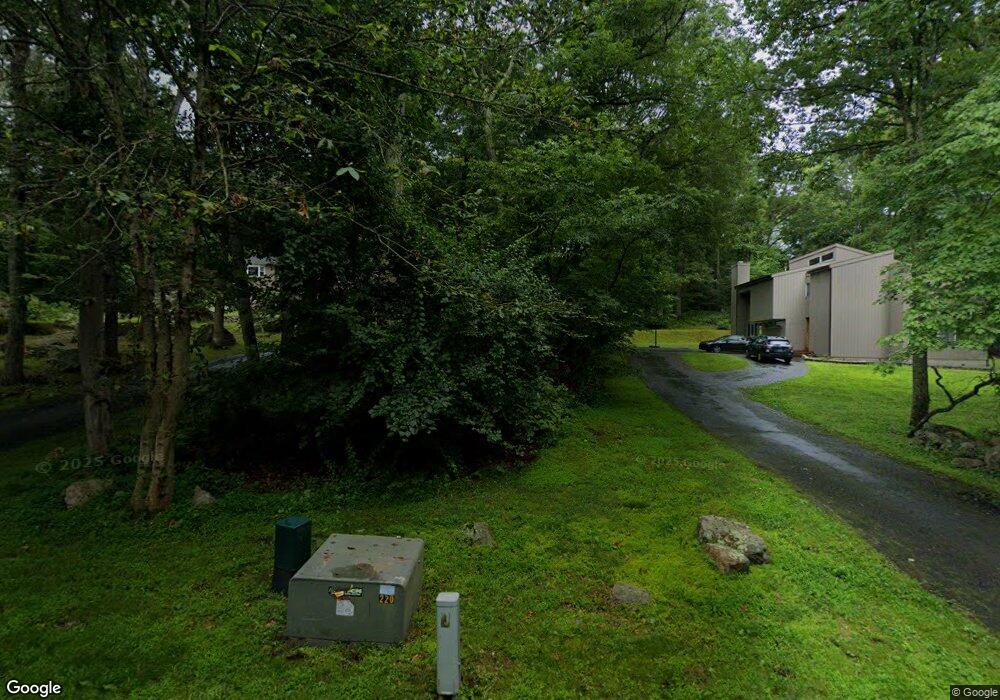 80 Barker Hill Dr, Guilford, CT 06437 - photo 1