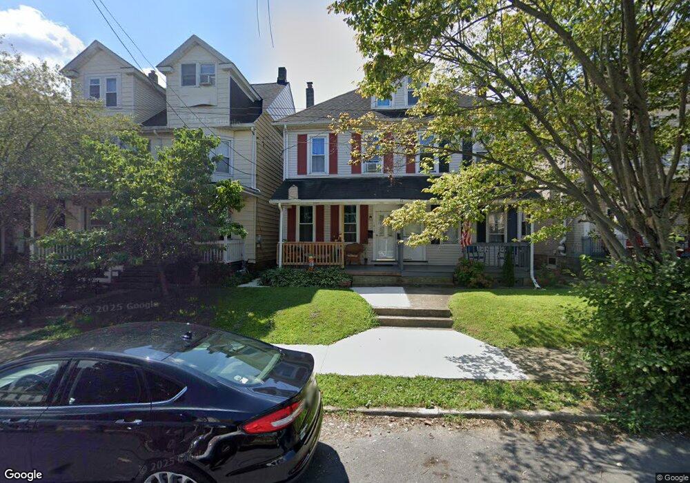 1812 Lehigh St, Easton, PA 18042 - photo 1