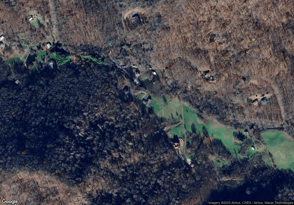 101 Fernwood Ln, Burnsville, NC 28714 - photo 1