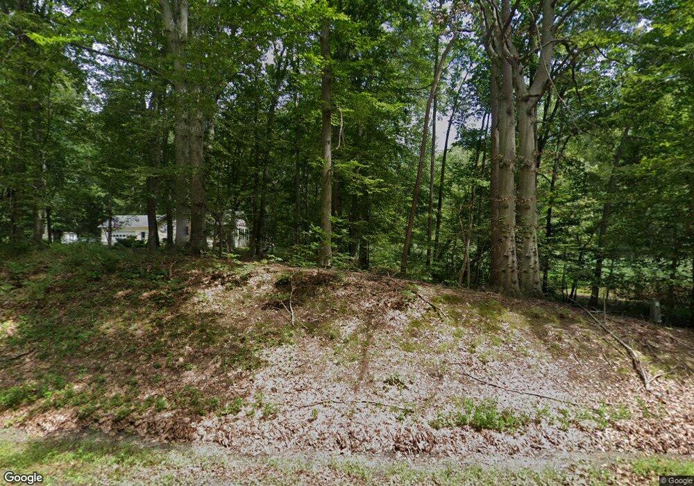 201 Sportsman Neck Rd, Queenstown, MD 21658 - photo 1