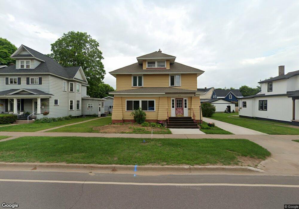 217 E Main St, Negaunee, MI 49866 - photo 1