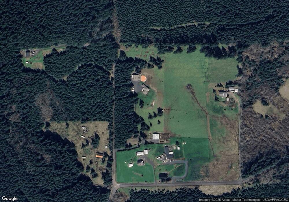 134 Buckhorn Rd, Winlock, WA 98596 - photo 1