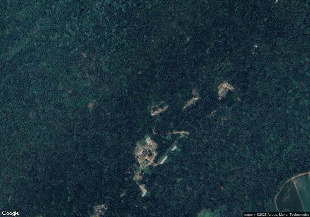 155 Kettle Rd, Tamaqua, PA 18252 - photo 1