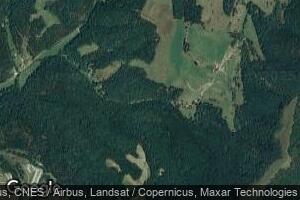 0 Cherry Run Rd Unit 576772, Mathias, WV 26812
