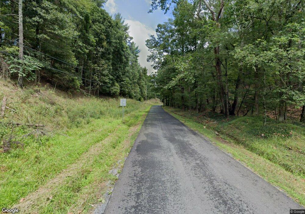 0 Crab Run Rd unit 1007219542, Mathias, WV 26812 - photo 1