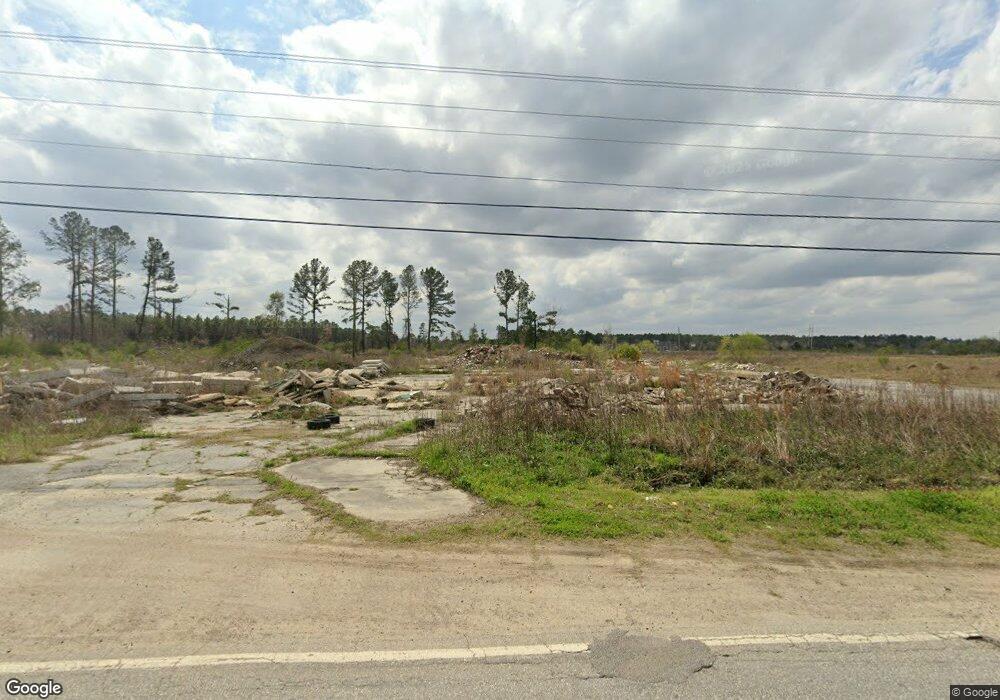 4150 Barneyville Rd, Sparks, GA 31647 - photo 1