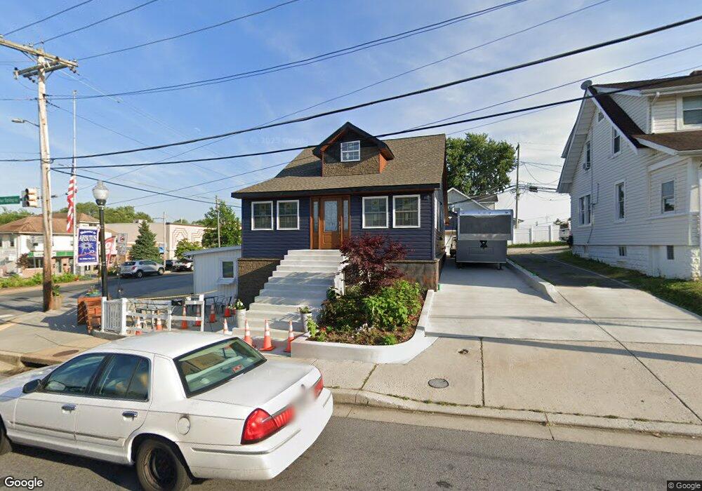 1333 Sulphur Spring Rd, Halethorpe, MD 21227 - photo 1