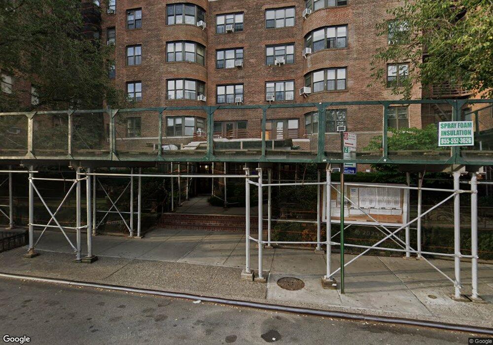 98-120 Queens Blvd unit 1B, Rego Park, NY 11374 - photo 1