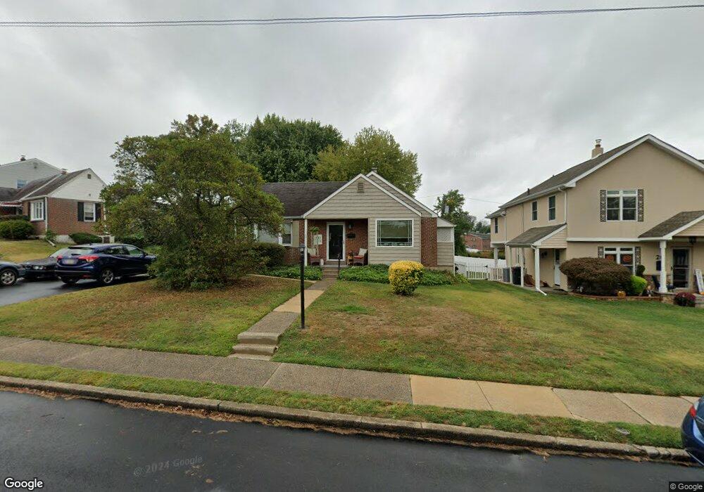 18 Ann Rd, Broomall, PA 19008 - photo 1