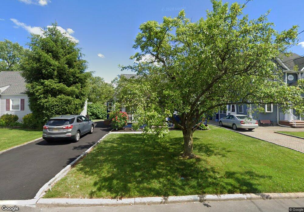 18 Coldevin Rd, Clark, NJ 07066 - photo 1