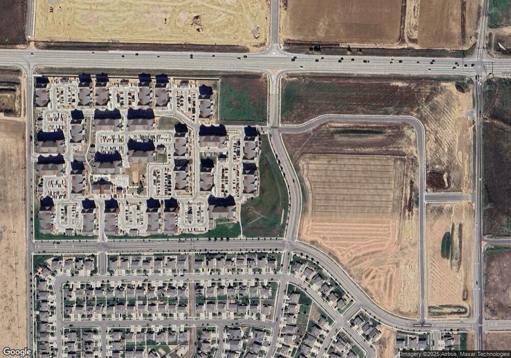 1015 83rd - Lot 15 Ave, Greeley, CO 80634 - photo 1