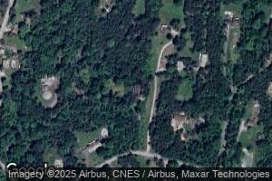 71 Sand Hill Rd, Dover Plains, NY 12522