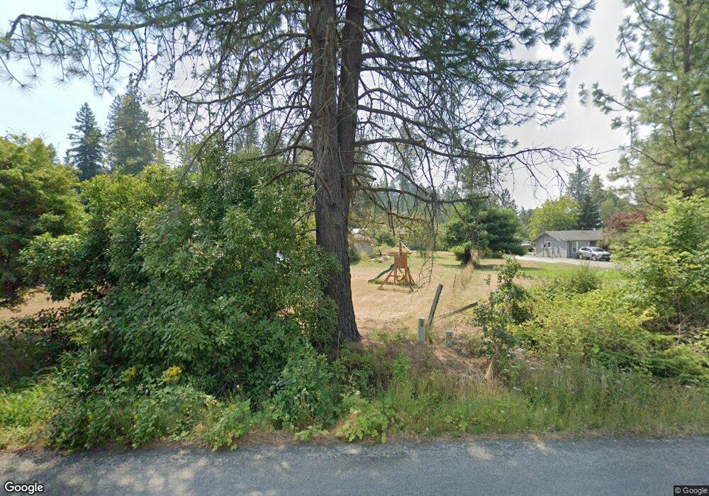 15964 S Windy City Rd, Mulino, OR 97042 - photo 1