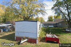 204 W Main St, Bryant, IN 47326