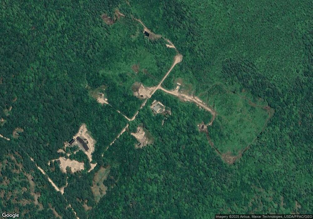 46 Forest View Dr, Effingham, NH 03882 - photo 1