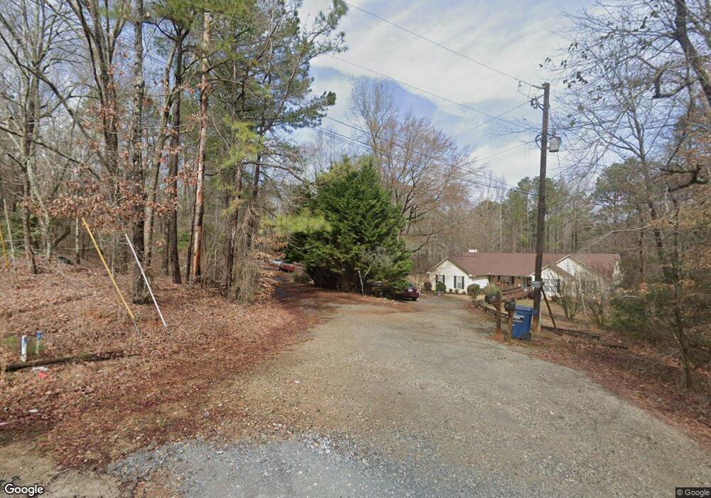 140 Tanksley Place, Athens, GA 30601 - photo 1