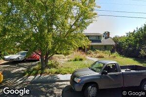 894 Autumn Dr, Walnut Creek, CA 94598