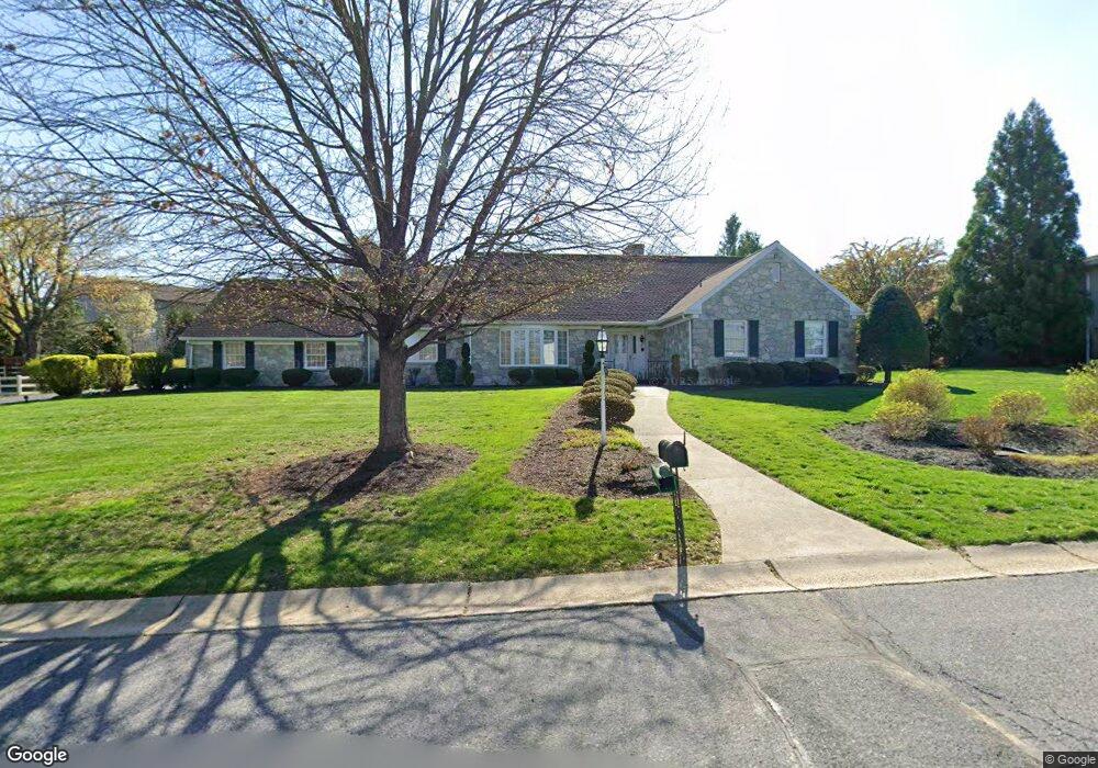 3131 Elm Rd, Reading, PA 19605 - photo 1