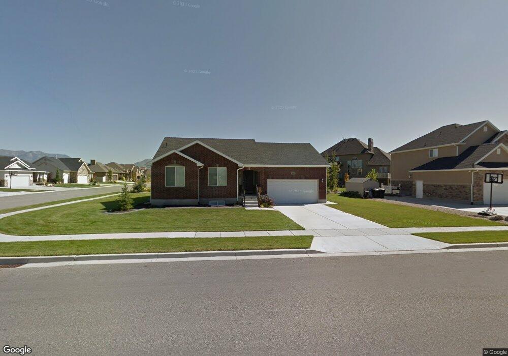 1361 W 1875 S, Syracuse, UT 84075 - photo 1