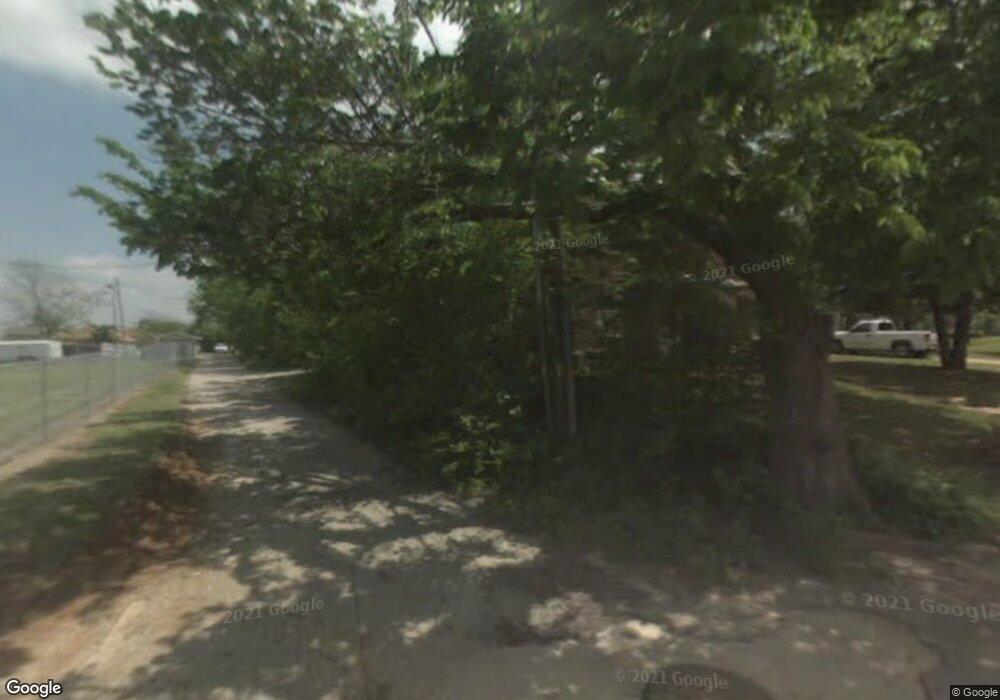 118 I St SW, Ardmore, OK 73401 - photo 1