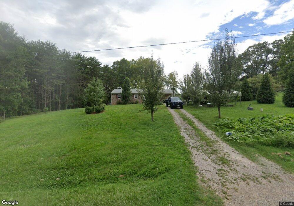 For Sale $269,900