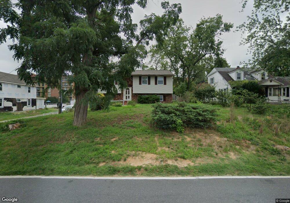 229 Brock Bridge Rd, Laurel, MD 20724 - photo 1