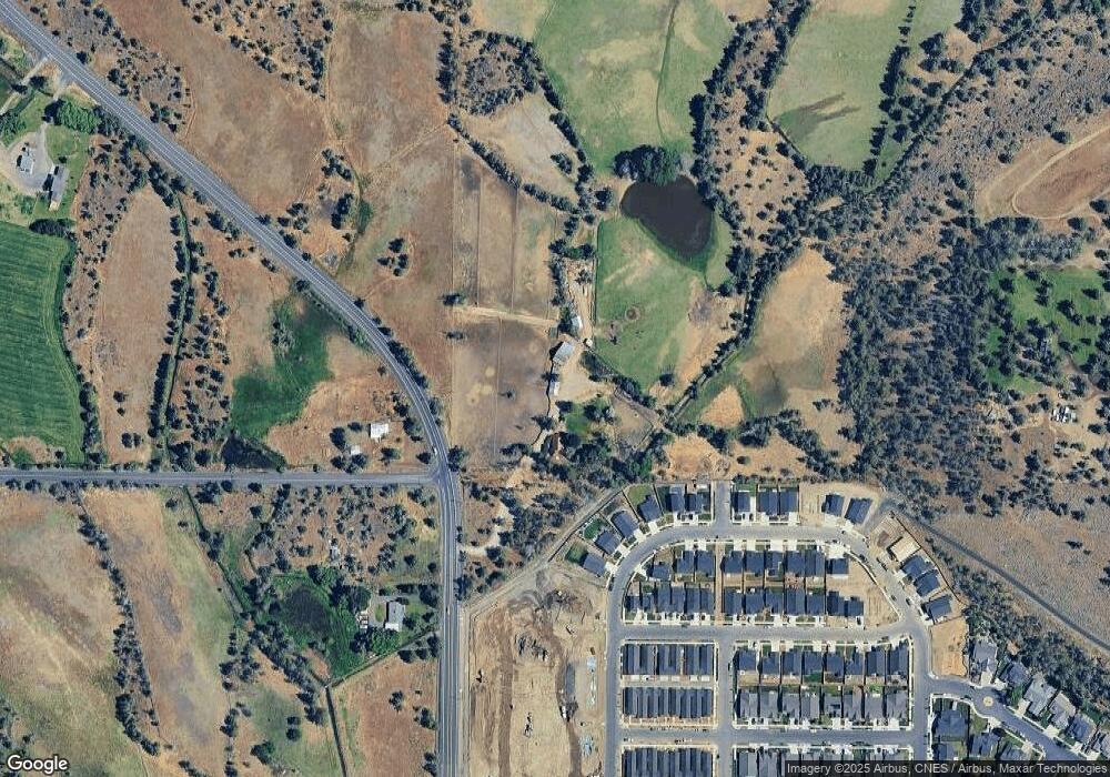 3220 Northwest Way, Redmond, OR 97756 - photo 1