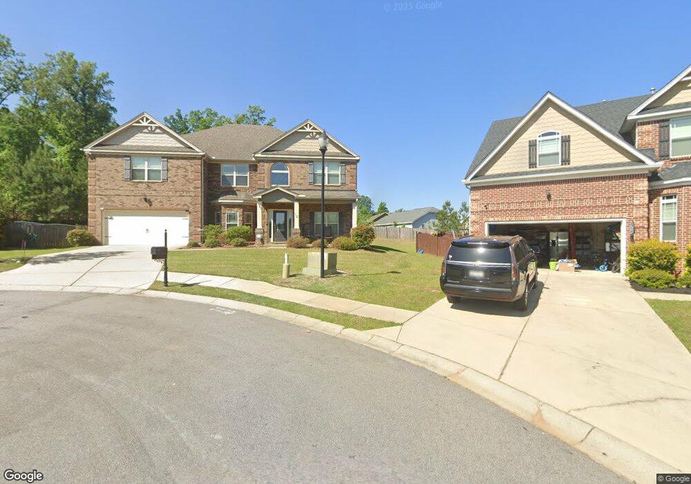 12 Pickard Ct, Chapin, SC 29036 - photo 1