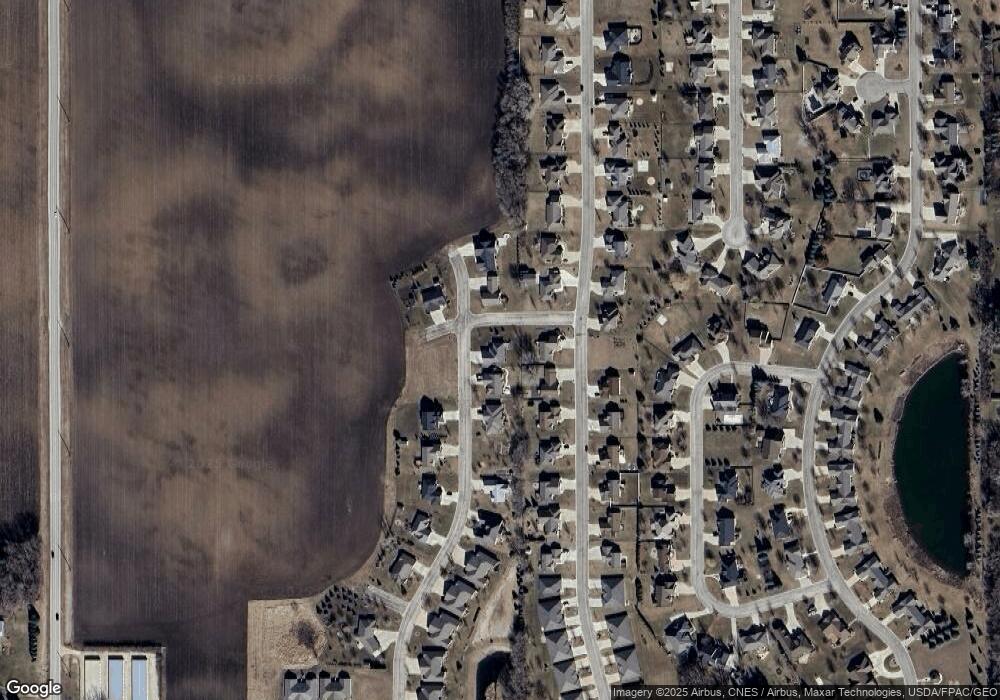 1301 29th St SW, Austin, MN 55912 - photo 1