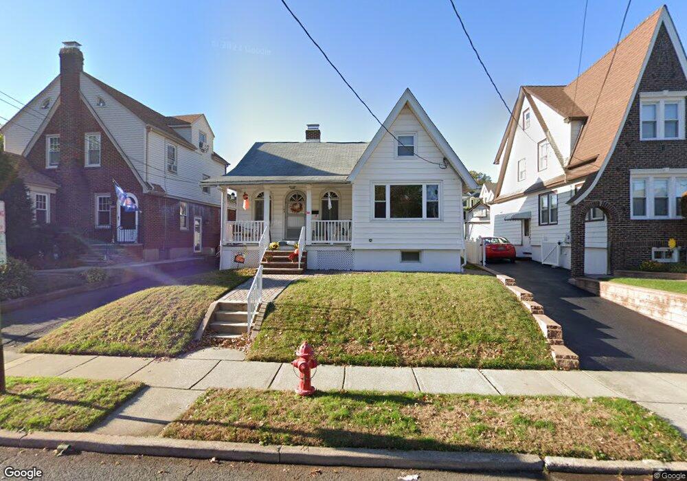 143 Alexander Ave, Nutley, NJ 07110 - photo 1