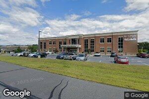 1165 Centre Turnpike, Orwigsburg, PA 17961