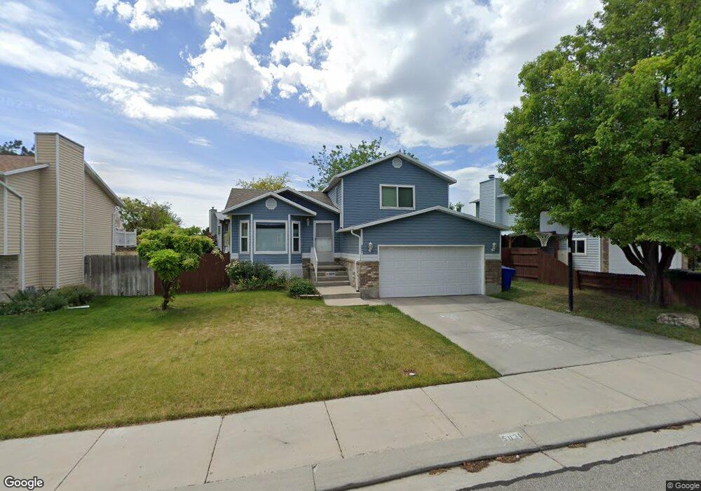 5031 Decora Way, West Jordan, UT 84081 - photo 1