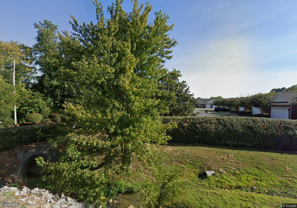 226 Cherry Bark Way unit 19, Dalton, GA 30721 - photo 1