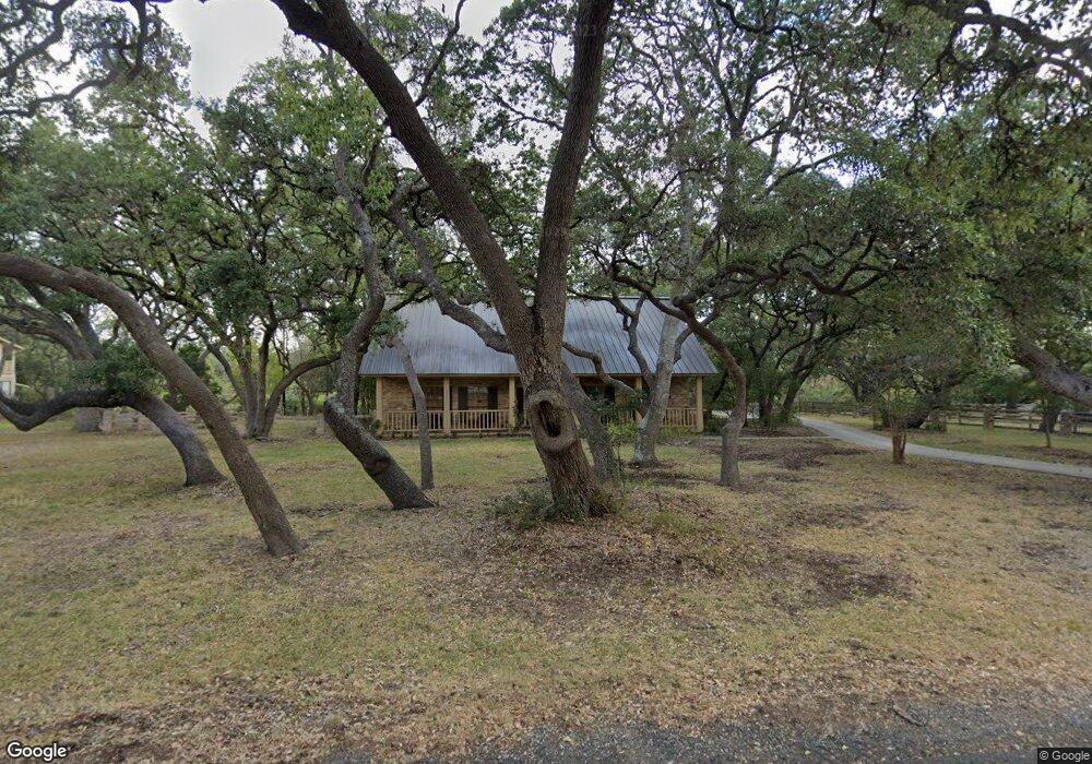26318 Autumn Glen, Boerne, TX 78006 - photo 1