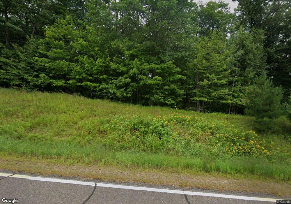 2180 W Chub Lake Rd, Carlton, MN 55718 - photo 1