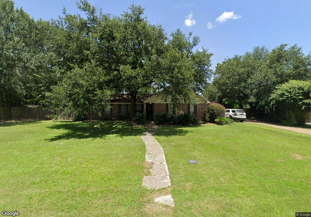 206 Corbin Dr, Magnolia, TX 77354 - photo 1