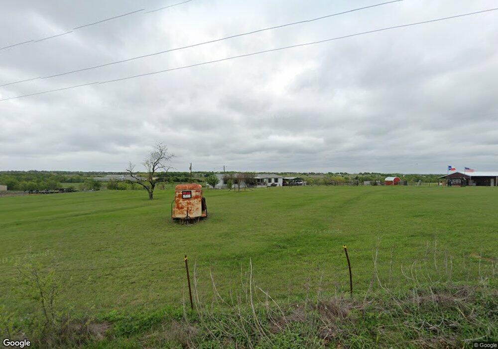 9000 County Road 1229, Godley, TX 76044 - photo 1