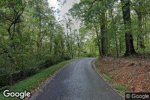 0 Clarks Mountain Rd Unit 1007126470, Rapidan, VA 22733