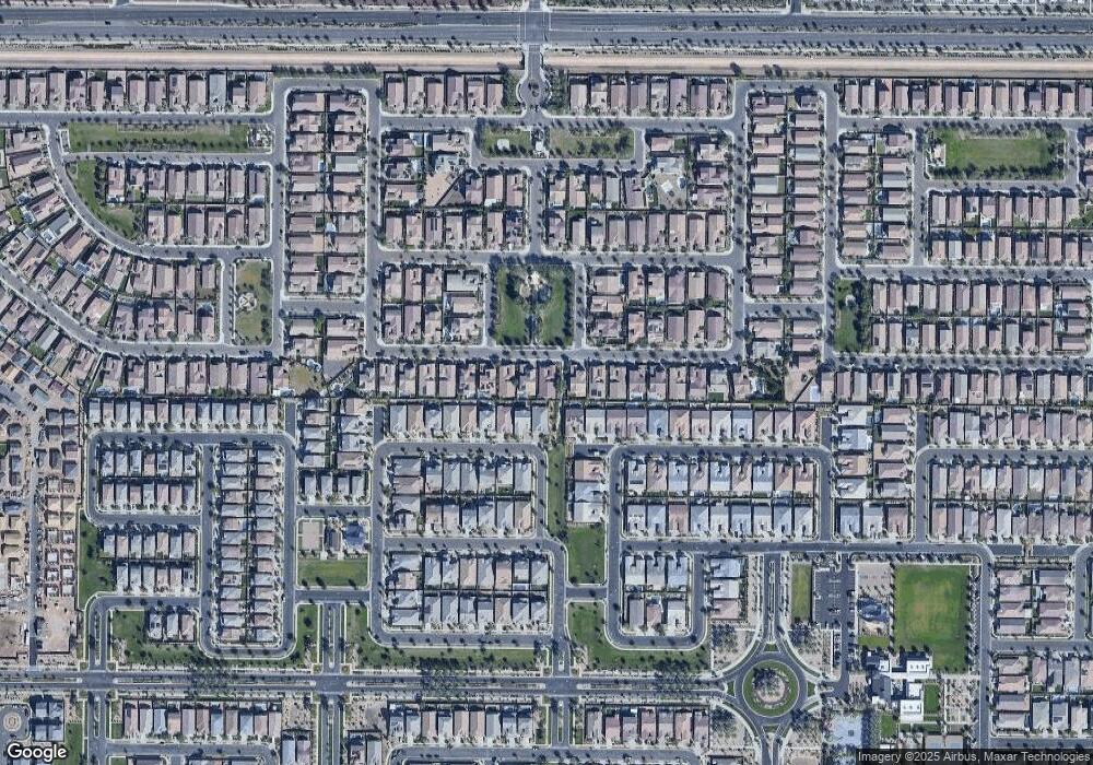 9723 E Theia Dr, Mesa, AZ 85212 - photo 1