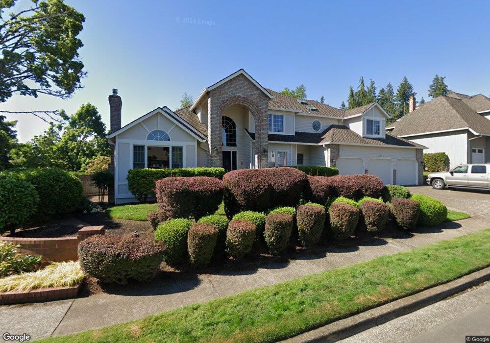 2690 Surrey Ln, West Linn, OR 97068 - photo 1