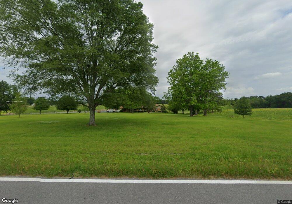 36 Jasper Highway 533, Laurel, MS 39443 - photo 1