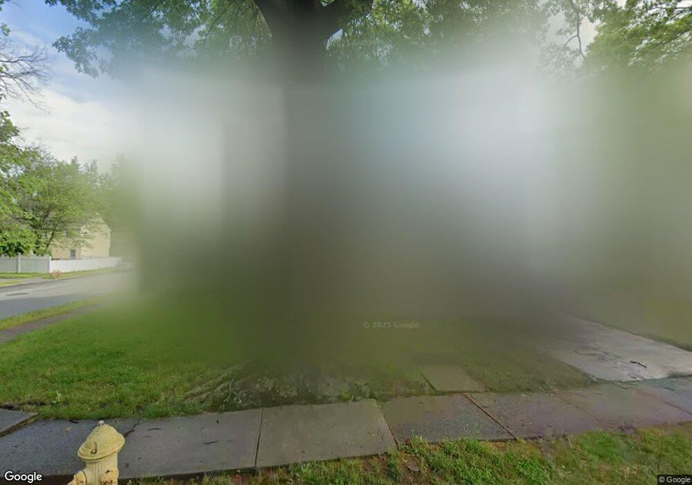 22 Beverly Rd, Bloomfield, NJ 07003 - photo 1