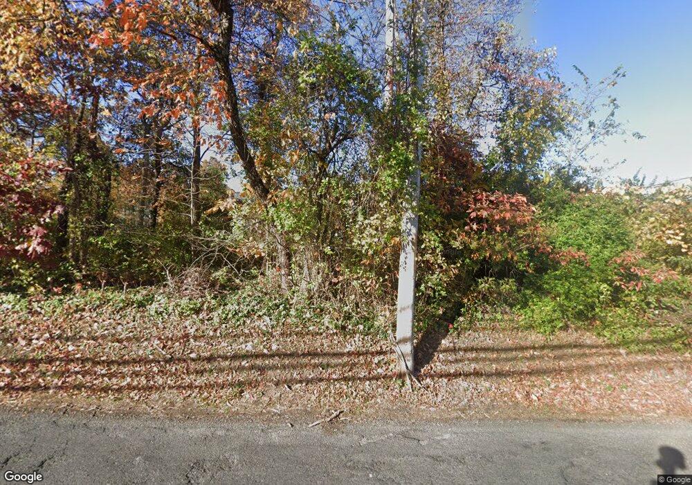 239 King George Rd, Warren, NJ 07059 - photo 1