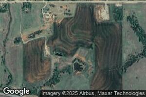 23901 Highway 66 W, Calumet, OK 73014